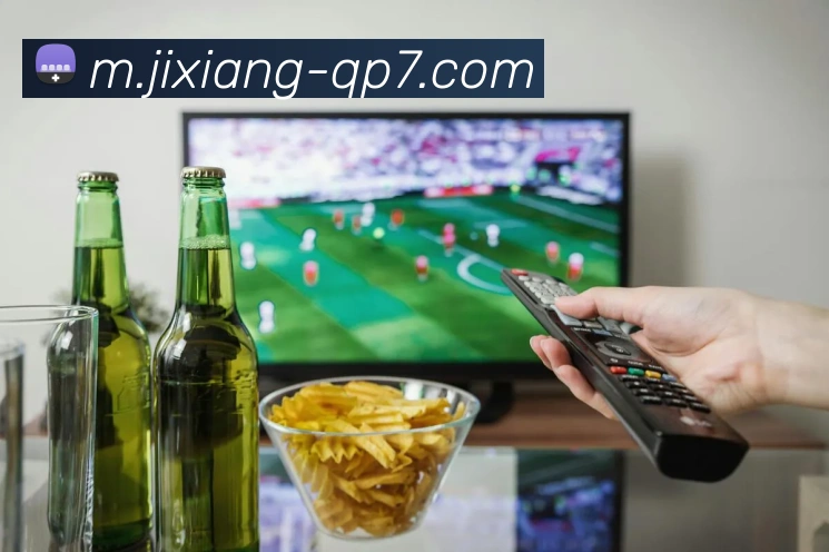 吉祥棋牌APP 封面图